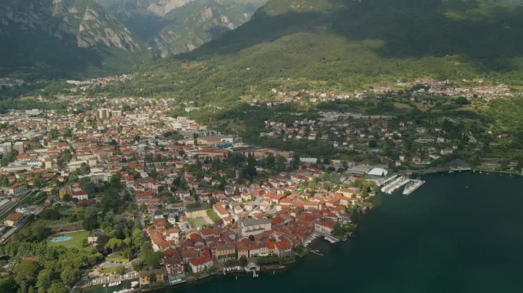 15567119_960_540_24fps