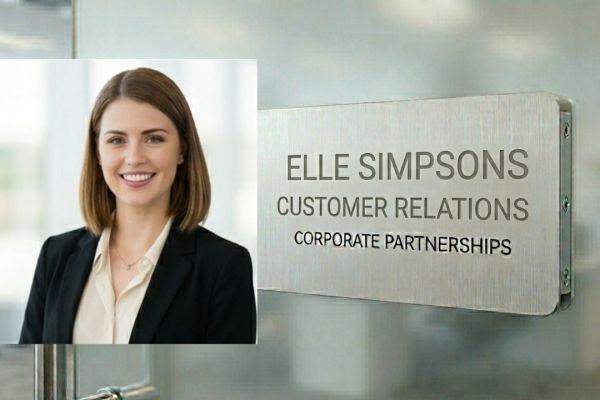 Meet our team