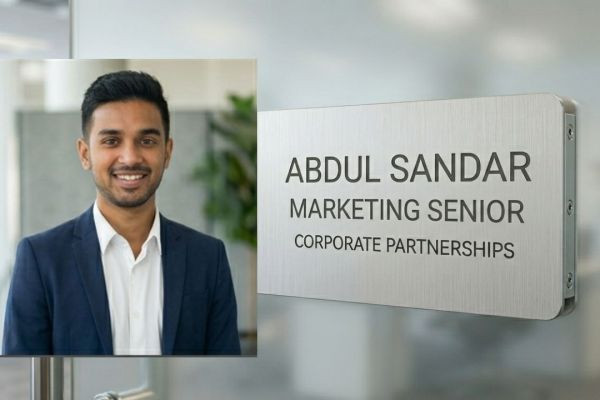 Meet our team