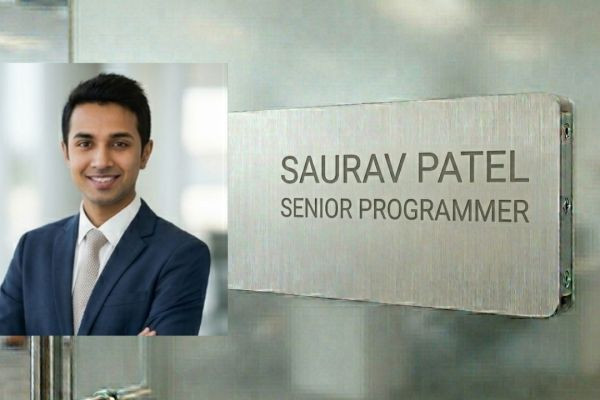 Meet our team