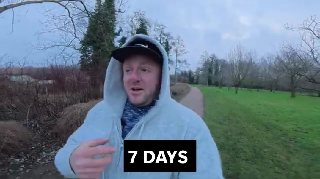 ⁣DJE MEDIA and 7 DAYS with a BODYGUARD #shorts  #news #auditors