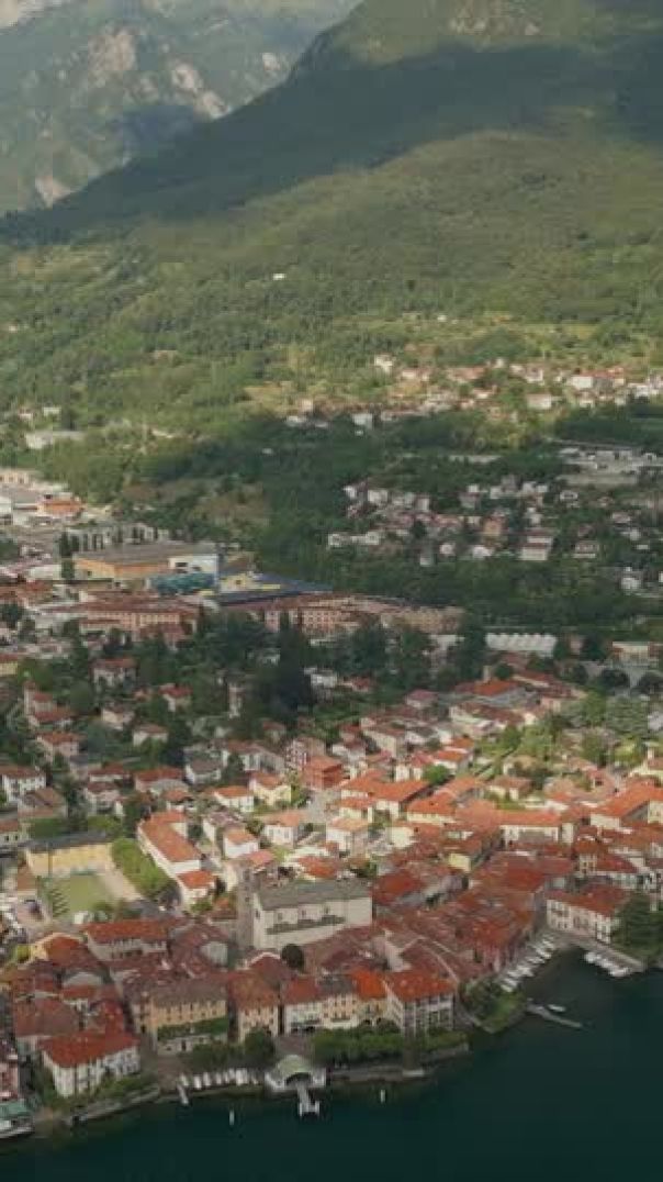 15567119_960_540_24fps