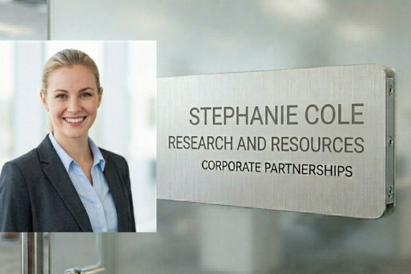 Meet our team