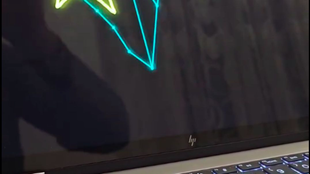 15567119_960_540_24fps