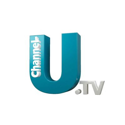 Channel-U TV