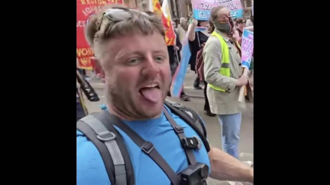 ⁣DJE MEDIA: Uses DEFAMATION As NEW Buzz Word To Defend His Crimes