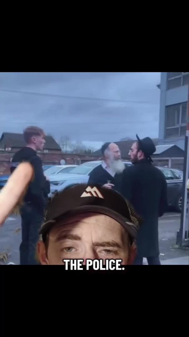 BREAKING: THEY TRIED TO STEAL 4 YEAR OLD? #uk #shorts #breaking
