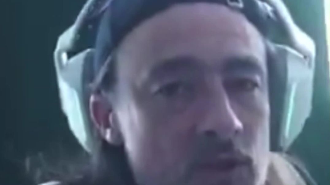 SuperChuffer's  Spiritual Guide